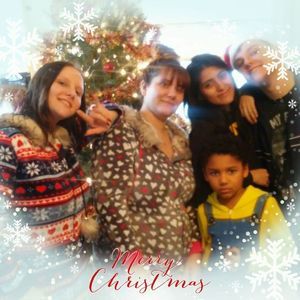 Meet your Posher, Karin